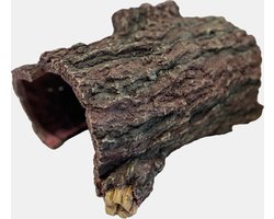 Repto Aquadistri deco bark xl Repto Aquadistri - Aquadistri