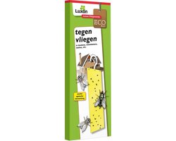Luxan Vliegenstrip -