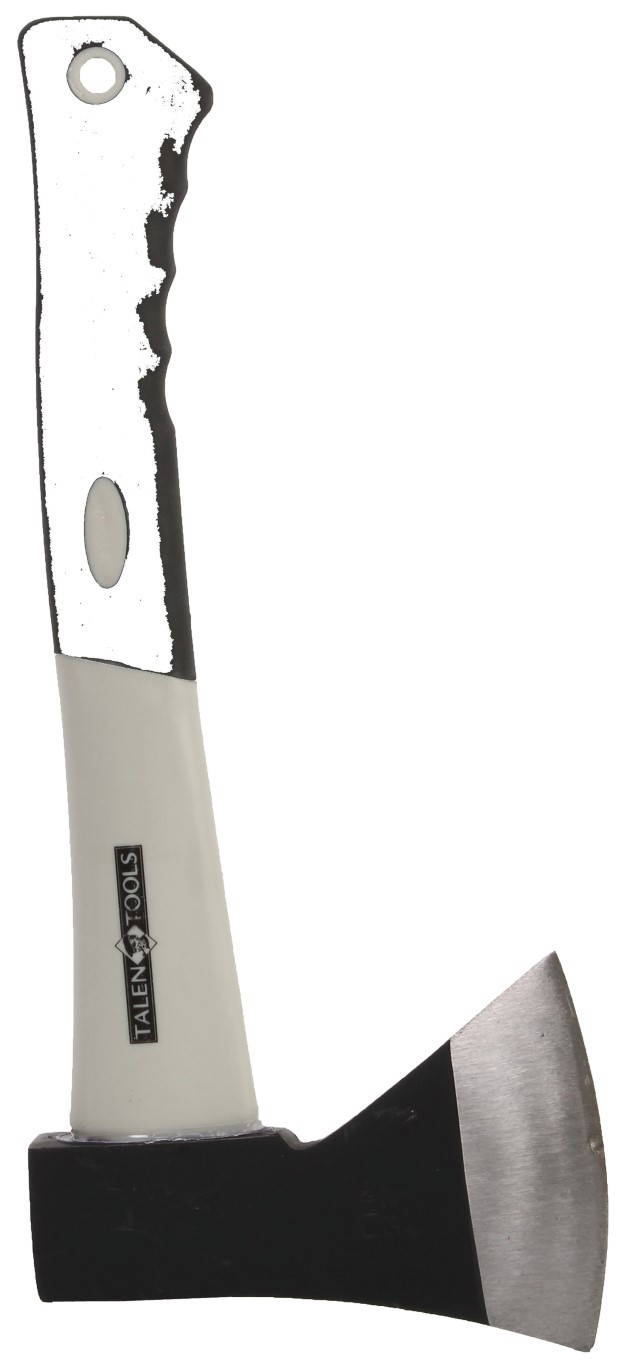 Talen Tools Handbijl 600 gram glasfiber Talen Tools - Talentools