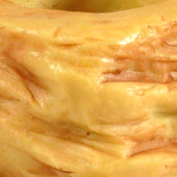 Habistat Aquadistri zandsteen gel pot houder Habistat Aquadistri - Aquadistri