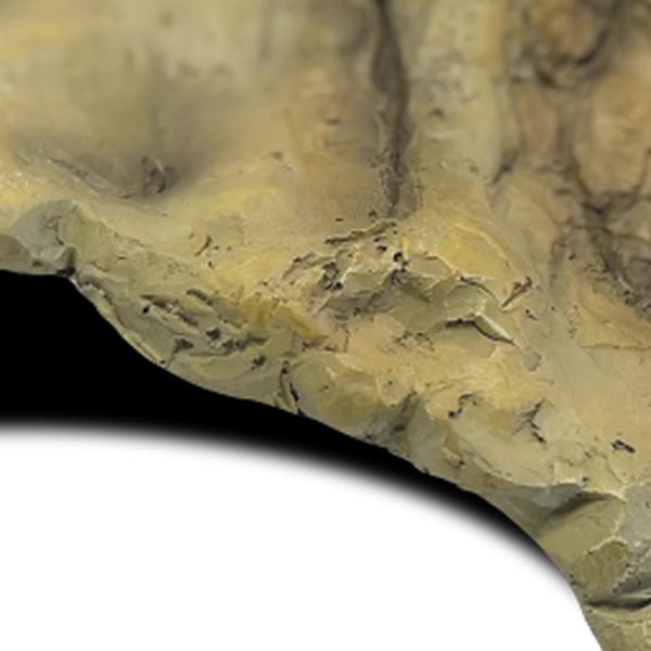 Repto Aquadistri deco cave l Repto Aquadistri - Aquadistri