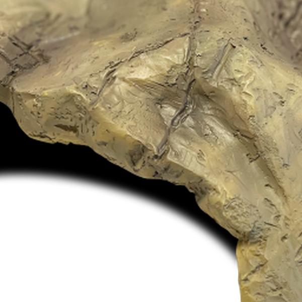 Repto Aquadistri deco cave xl Repto Aquadistri - Aquadistri