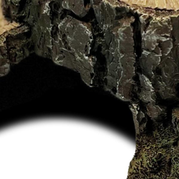 Repto Aquadistri deco triple trunk m Repto Aquadistri - Aquadistri