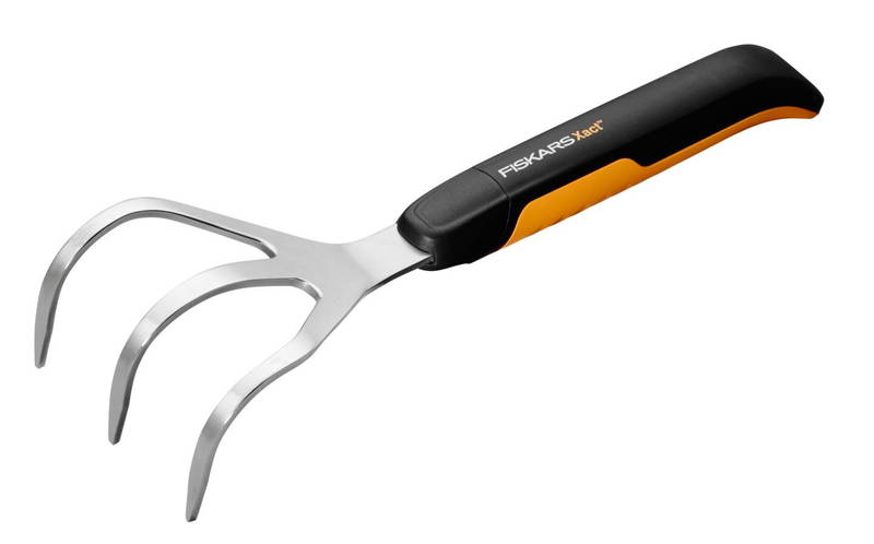 Fiskars Xact Plantvork Fiskars - Fiskars