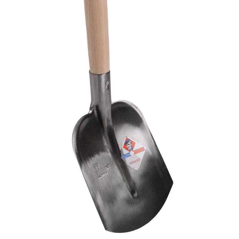 Talen Tools Bats Excellent 100 cm Talen Tools - Talentools