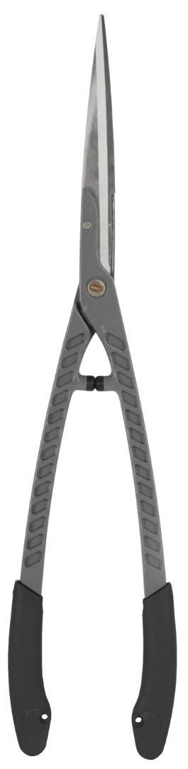 Talen Tools Heggenschaar compleet gesmeed high quality 66 cm TalenTools - Talentools
