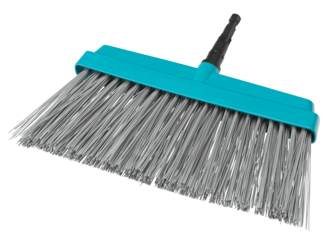 GARDENA Combisystem Terrasbezem Gardena - Gardena