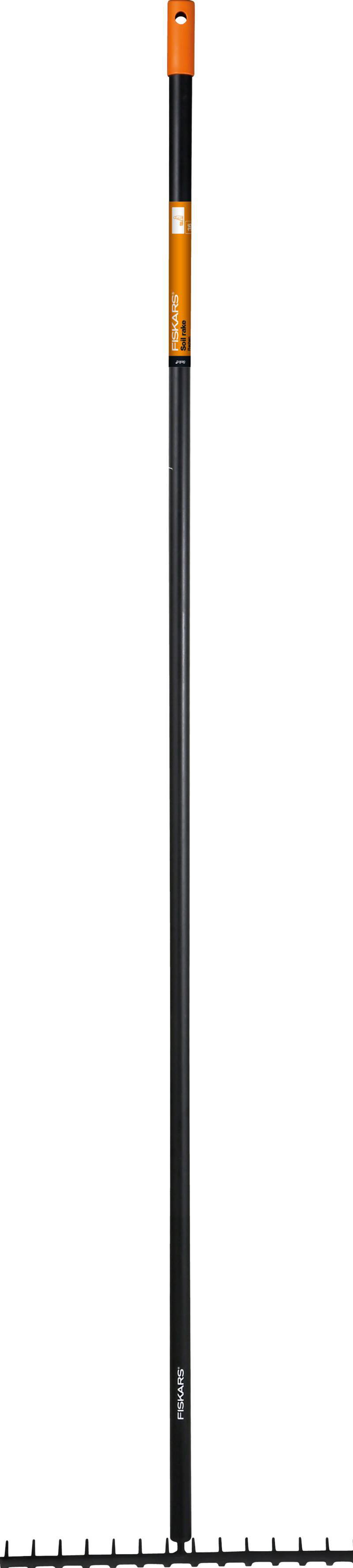 Fiskars Solid hark Fiskars - Fiskars