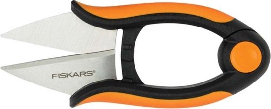 Fiskars Solid Kruiden Snip SP-220 -