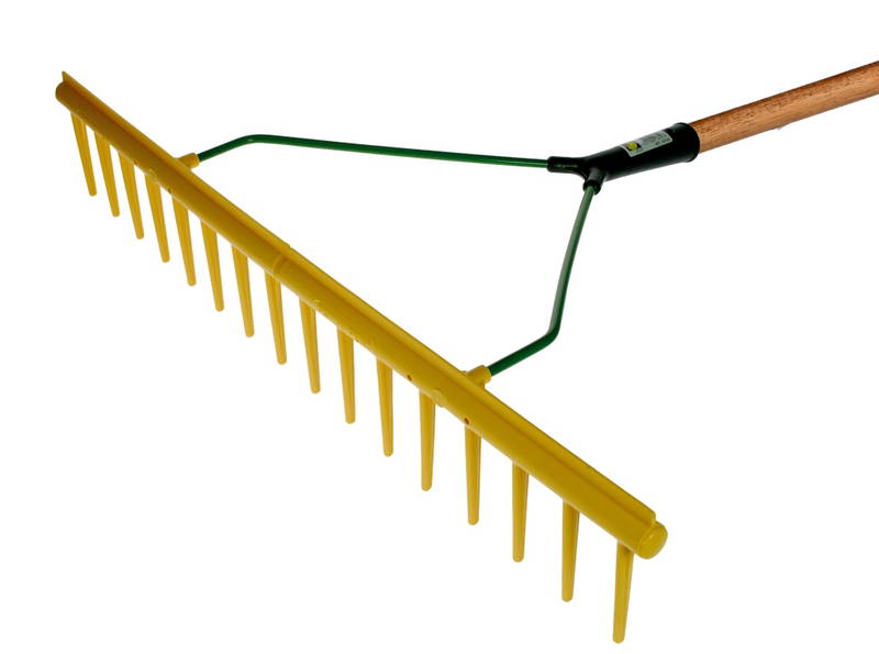 Talen Tools Polyhark recht/rand compleet TalenTools - Talentools