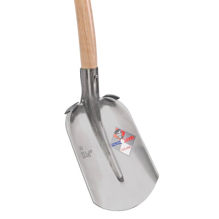 Talen Tools Bats OOO met opstapje h100 cm TalenTools - Talentools