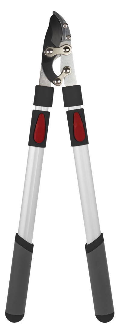 Talen Tools Takkenschaar aambeeld telescopisch premium 66-99 cm TalenTools - Talentools