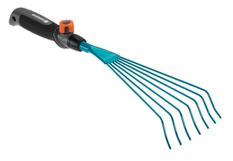 GARDENA Combisystem draadhandveger Gardena - Gardena