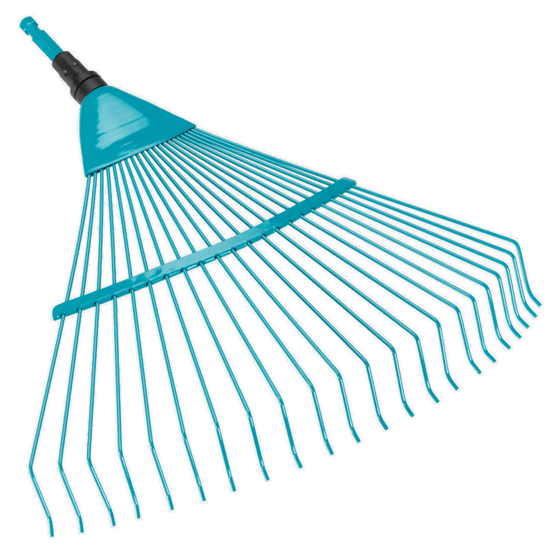 GARDENA Combisystem-bladhark Gardena - Gardena