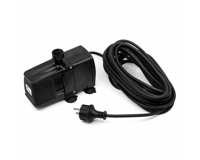 Pontec PondoCompact 5000 Pontec - Pontec