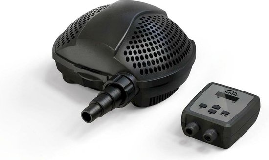 Pontec PondoMax Eco 8500 C -