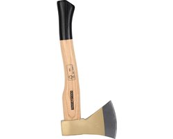 Talen Tools Handbijl 800 gram compleet - Talentools