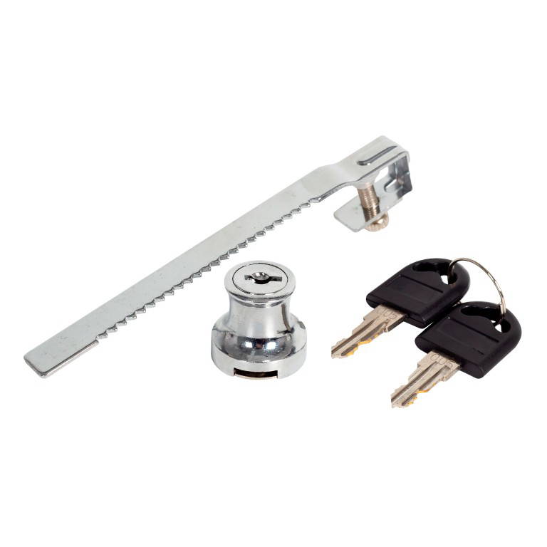 Habistat Aquadistri vivarium slot 120mm Habistat Aquadistri - Aquadistri