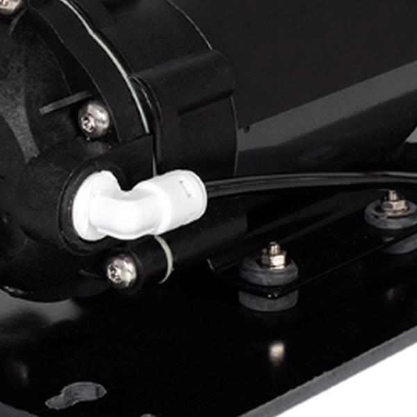 Habistat Aquadistri sproeisysteem pro nl/d Habistat Aquadistri - Aquadistri