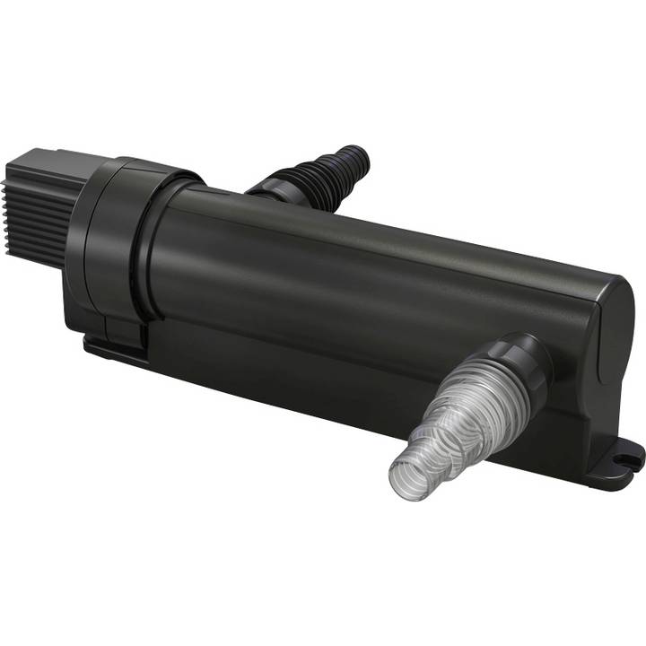 Pontec PondoTronic UVC 7 Pontec - Pontec