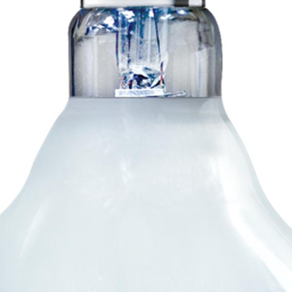 Arcadia Aquadistri solar basking floodlight 100 watt Arcadia Aquadistri - Aquadistri