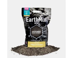 Arcadia Aquadistri earthmix arid 10 liter Arcadia Aquadistri - Aquadistri