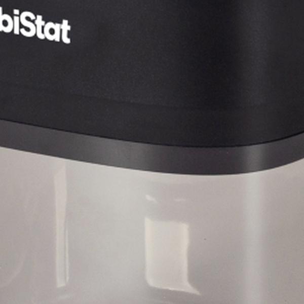 Habistat Aquadistri sproeisysteem Habistat Aquadistri - Aquadistri