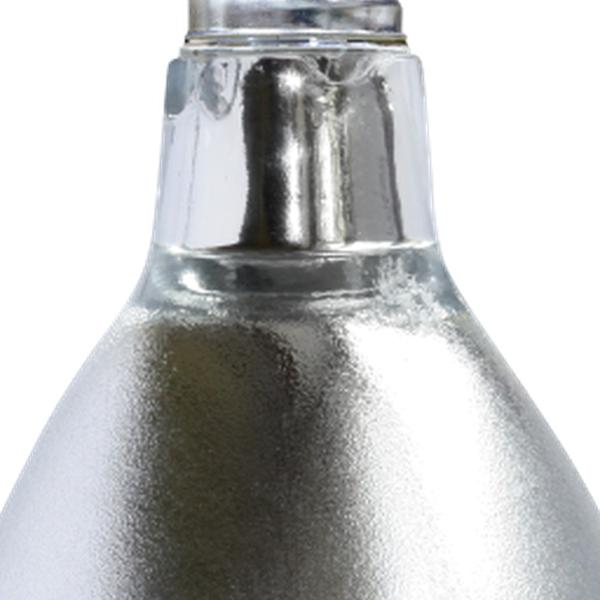 Arcadia Aquadistri deep heat projector 50 watt Arcadia Aquadistri - Aquadistri