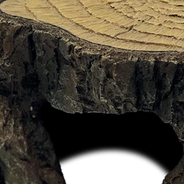 Repto Aquadistri deco trunk m Repto Aquadistri - Aquadistri