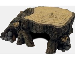 Repto Aquadistri deco trunk m Repto Aquadistri - Aquadistri