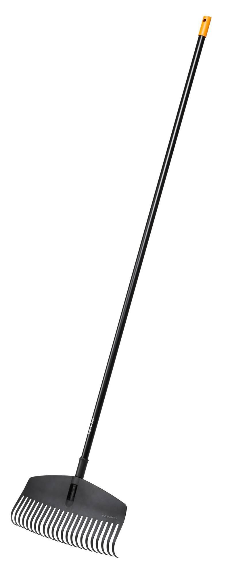 Fiskars Solid bladhark M Fiskars - Fiskars