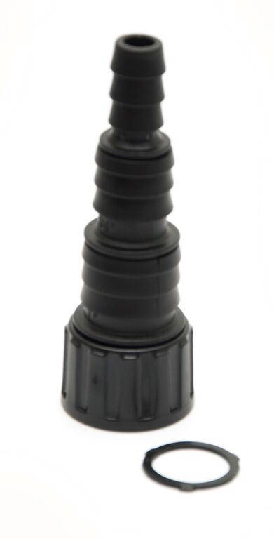 Velda Slangtule econo 2000/4000 Velda - Velda