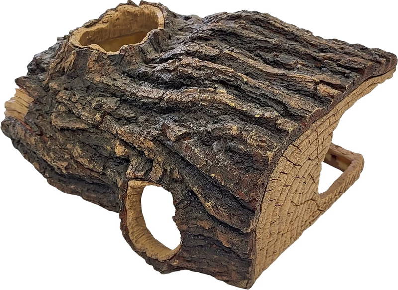 Deco half tree Repto - Repto