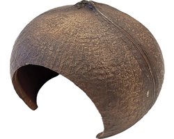 Deco coconut Repto - Repto