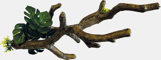 Branch s Repto - Repto