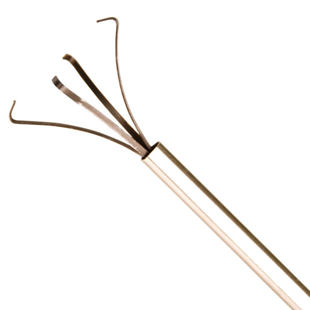 Esschert Design Terrarium Klauwgrijper -