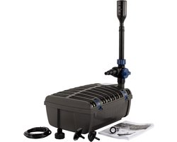 Oase Filtral UVC 9000 -