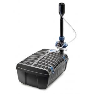 Oase Filtral UVC 9000 Oase - Oase