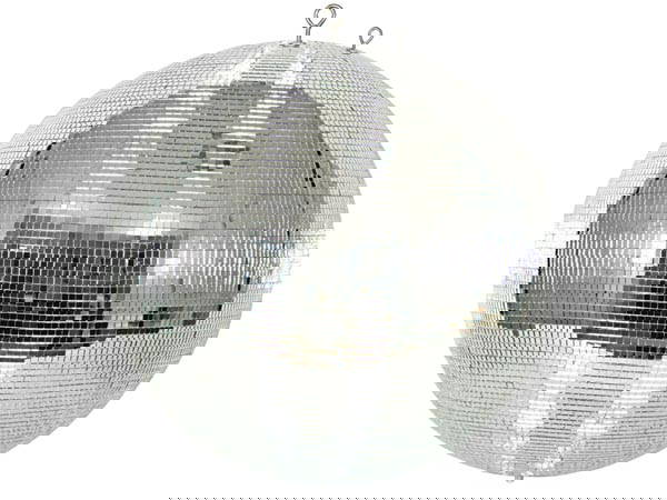 Velleman Spiegelbol dia. 50 cm Velleman - Velleman