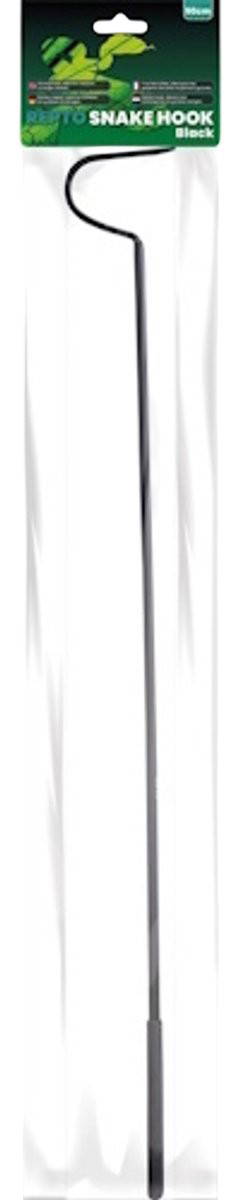 Snake hook zwart 90 cm Repto - Repto