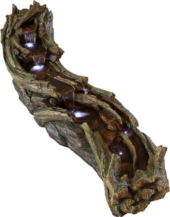 Set Avisio Acqua ArteAcqua arte set avisio Acqua Arte - Acqua arte