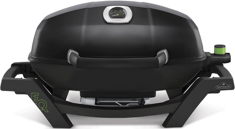 Napoleon Grills TRAVELQ PRO 285 elektrische barbecue (230V) barbecue BBQ Napoleon Grills - Napoleon grills