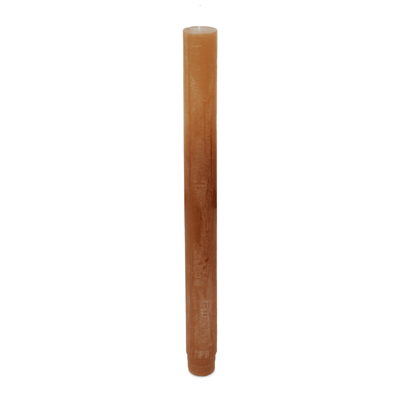 Spaas Dinerkaars rustiek 8u per stuk cognac Spaas - Spaas