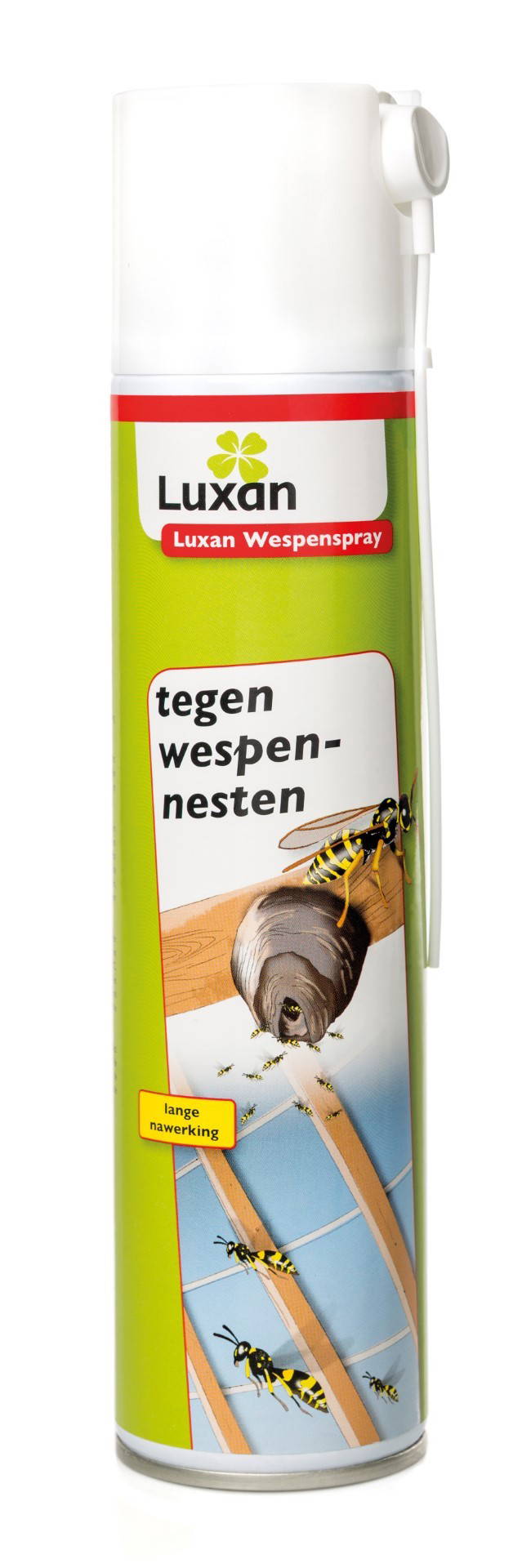 Luxan Wespenspray Luxan - Luxan