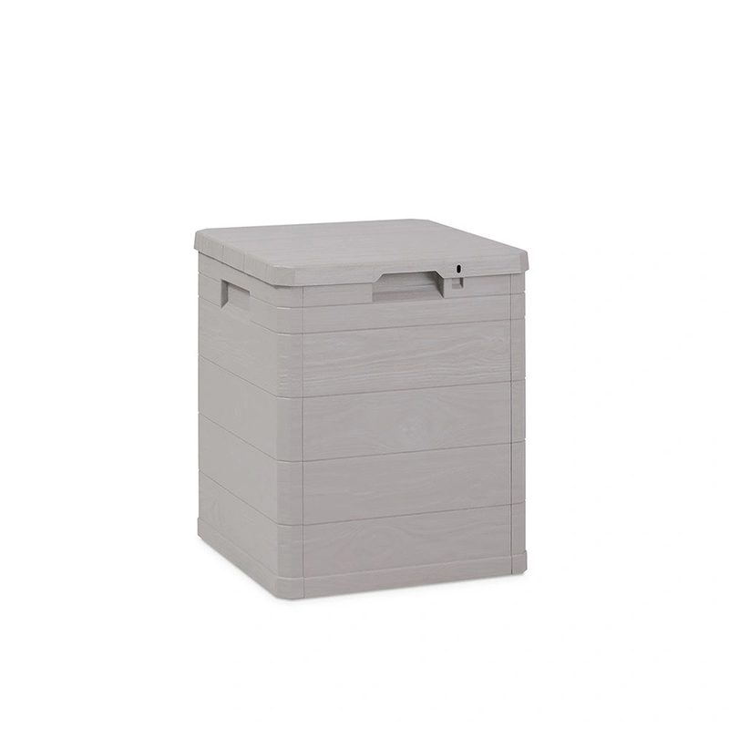 Five Multibox Woody's Warm 90 L Toomax - Toomax - Grijs