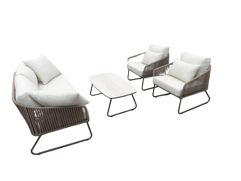 Calera loungeset Yoi - Yoi