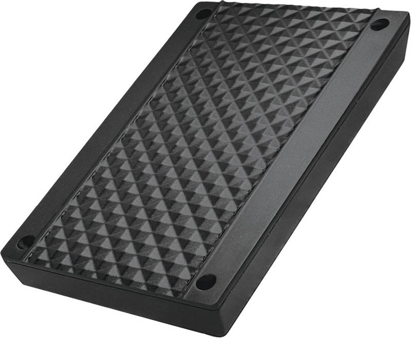 Reptile radiator 16 watt Repto - Repto
