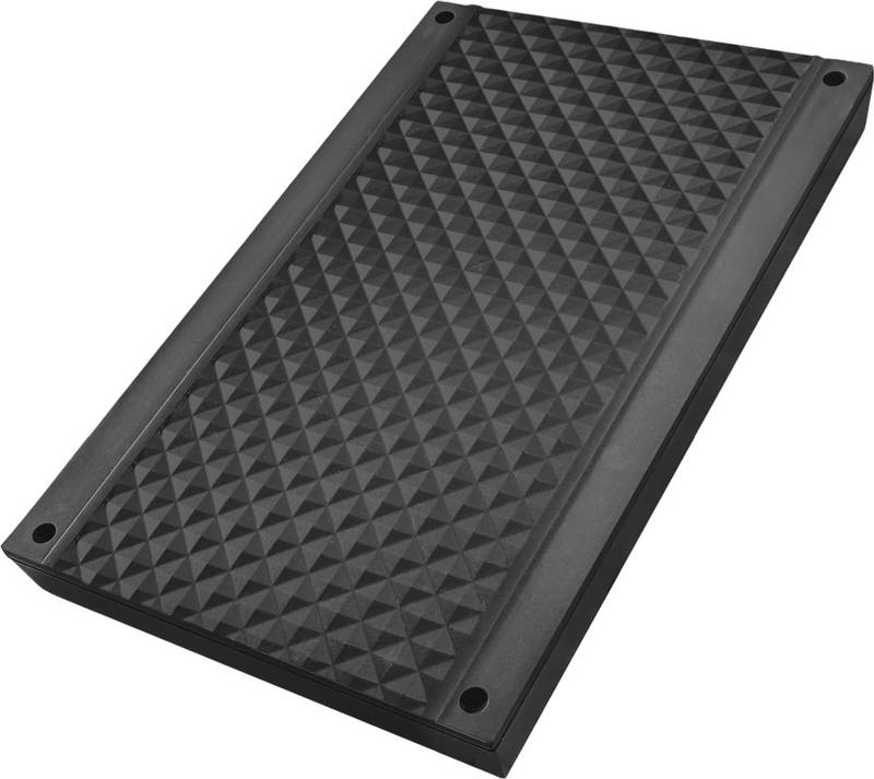 Reptile radiator 50 watt Repto - Repto