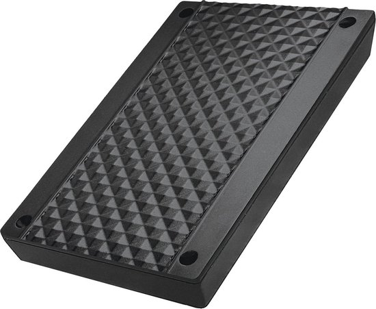 Reptile radiator 50 watt Repto - Repto