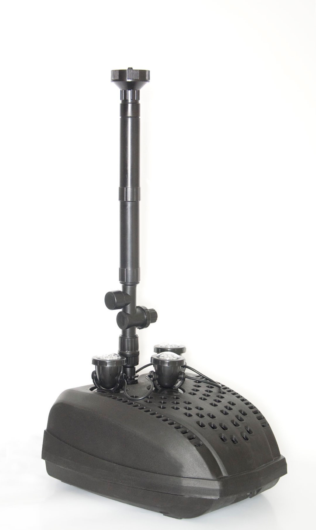 Velda All in 1 Filter Fountain Velda - Velda